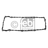 Прокладка крышки головки цилиндра FEBI BILSTEIN 06622