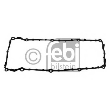 Прокладка крышки головки цилиндра FEBI BILSTEIN 06622