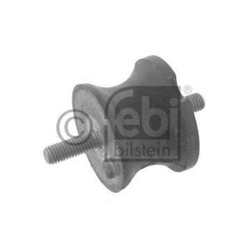 Подвеска автоматической коробки передач FEBI BILSTEIN 06624