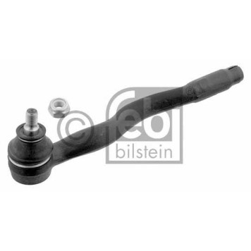 Наконечник поперечной рулевой тяги FEBI BILSTEIN 06625