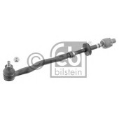 Поперечная рулевая тяга FEBI BILSTEIN 06628