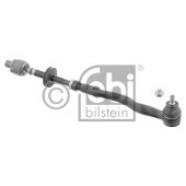 Поперечная рулевая тяга FEBI BILSTEIN 06629