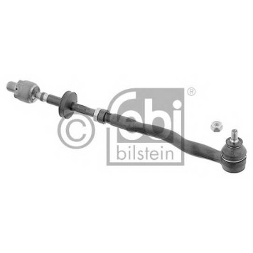 Поперечная рулевая тяга FEBI BILSTEIN 06629