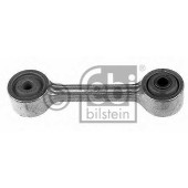 Тяга / стойка стабилизатора FEBI BILSTEIN 06639