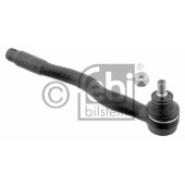 Наконечник поперечной рулевой тяги FEBI BILSTEIN 06641