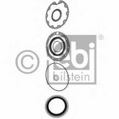 Комплект прокладок, планетарная колесная передача FEBI BILSTEIN 06644