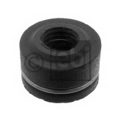 Уплотнительное кольцо стерженя клапана FEBI BILSTEIN 06645