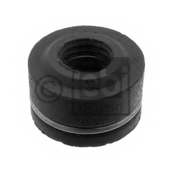Уплотнительное кольцо стерженя клапана FEBI BILSTEIN 06645