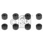 Комплект прокладок стержня клапана FEBI BILSTEIN 06647