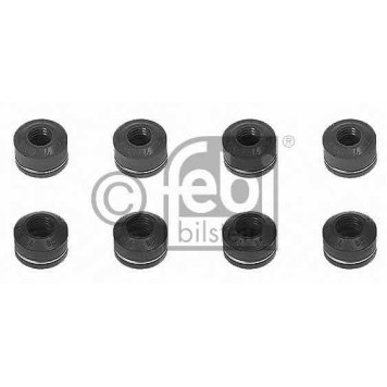 Комплект прокладок стержня клапана FEBI BILSTEIN 06647