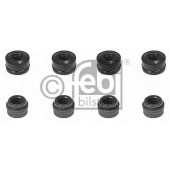 Комплект прокладок стержня клапана FEBI BILSTEIN 06652