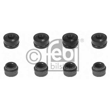 Комплект прокладок стержня клапана FEBI BILSTEIN 06652