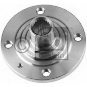 Ступица колеса FEBI BILSTEIN 06655