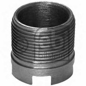 затяжная гайка, корпус форсунки FEBI BILSTEIN 06658