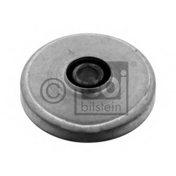 Подвеска раздаточной коробки FEBI BILSTEIN 06667