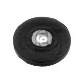 Втулка балки моста FEBI BILSTEIN 06668