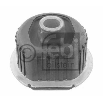Втулка балки моста FEBI BILSTEIN 06674