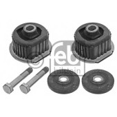 Комплект подшипника балки моста FEBI BILSTEIN 06676
