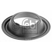 Диафрагма, карбюратор FEBI BILSTEIN 06677