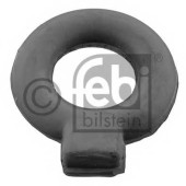 Кронштейн системы выпуска ОГ FEBI BILSTEIN 06679