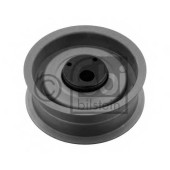Натяжной ролик ременя ГРМ FEBI BILSTEIN 06687