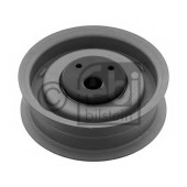 Натяжной ролик ременя ГРМ FEBI BILSTEIN 06688