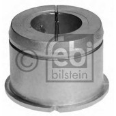 Опора стабилизатора FEBI BILSTEIN 06693