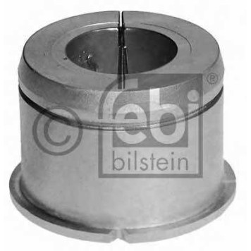 Опора стабилизатора FEBI BILSTEIN 06693