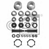 Ремкомплект подшипника стабилизатора FEBI BILSTEIN 06696