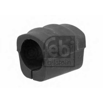Опора стабилизатора FEBI BILSTEIN 06714