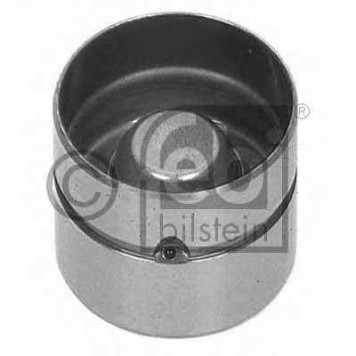 Толкатель FEBI BILSTEIN 06722