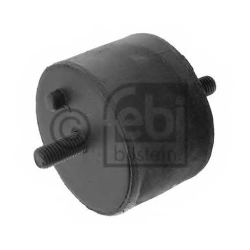Подвеска двигателя FEBI BILSTEIN 06739