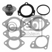 Термостат охлаждающей жидкости FEBI BILSTEIN 06758