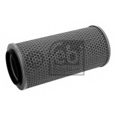 Фильтр воздушный FEBI BILSTEIN 06771