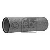 Фильтр воздушный FEBI BILSTEIN 06781