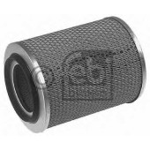 Фильтр воздушный FEBI BILSTEIN 06787