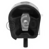 Подвеска автоматической коробки передач FEBI BILSTEIN 06791