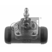 Колесный тормозной цилиндр FEBI BILSTEIN 06794