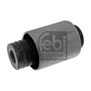 Подвеска рычага независимой подвески колеса FEBI BILSTEIN 06795