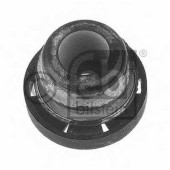 Кронштейн, клапанная форсунка FEBI BILSTEIN 06798