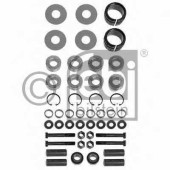 Ремкомплект подшипника стабилизатора FEBI BILSTEIN 06805