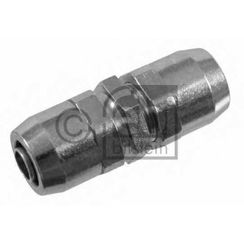 Соединительные элементы, трубопровод сжатого воздуха FEBI BILSTEIN 06812