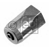 Соединительные элементы, трубопровод сжатого воздуха FEBI BILSTEIN 06814