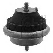 Подвеска двигателя FEBI BILSTEIN 06842