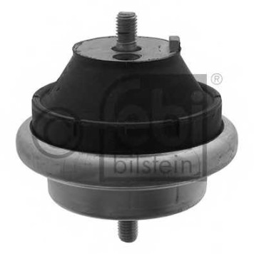 Подвеска двигателя FEBI BILSTEIN 06842