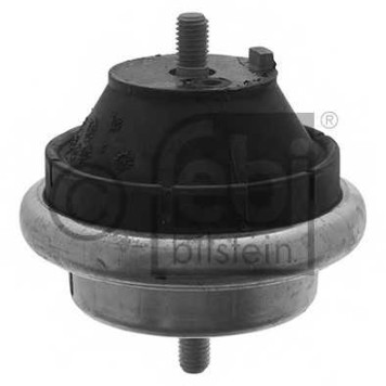 Подвеска двигателя FEBI BILSTEIN 06843