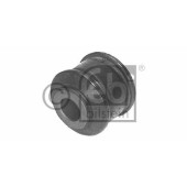 Подвеска соединительной тяги стабилизатора FEBI BILSTEIN 06844