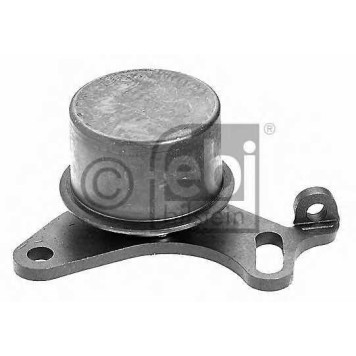 Натяжной ролик ременя ГРМ FEBI BILSTEIN 06880