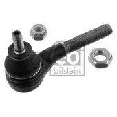 Наконечник поперечной рулевой тяги FEBI BILSTEIN 06936