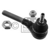 Наконечник поперечной рулевой тяги FEBI BILSTEIN 06937